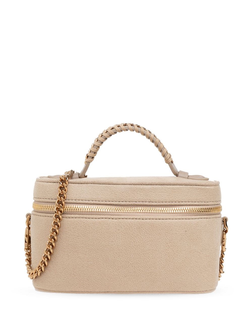 Stella McCartney Falabella Vanity Case