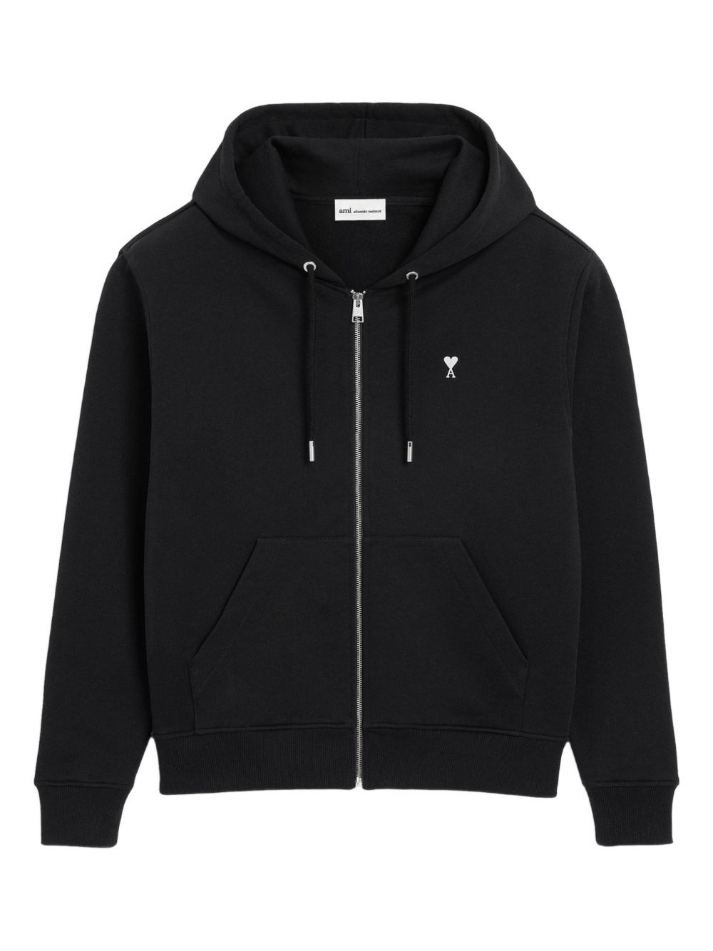 Ami Paris Ami De Coeur Sweatshirt