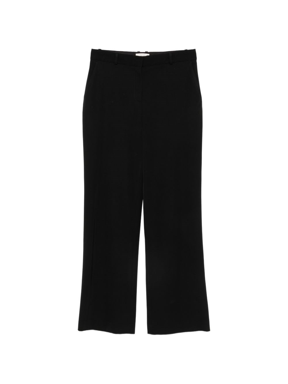 The Row Coleman Wool Trousers The Row Coleman Wool Trousers