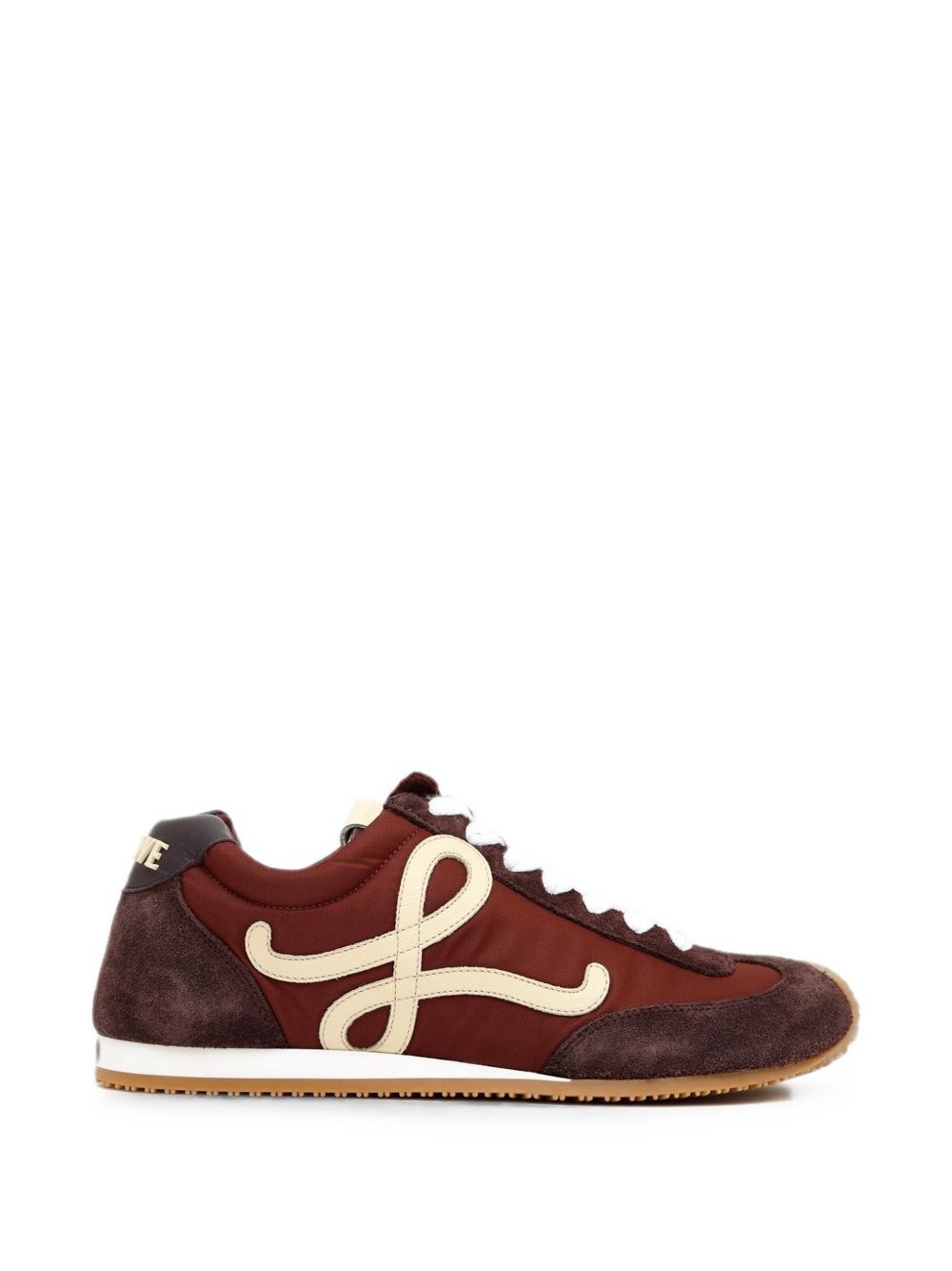 LOEWE Loewe Ballet Runner Sneakers　ロエベ バレエ ランナー スニーカー