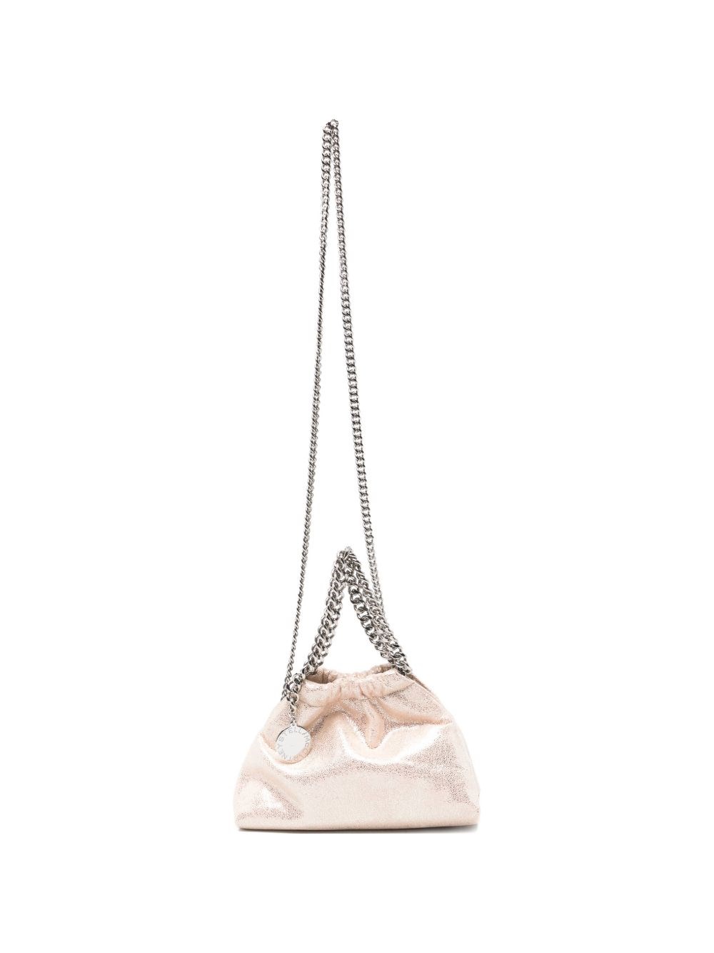 Stella McCartney Falabella Mini Handbag Stella McCartney Falabella Mini Handbag