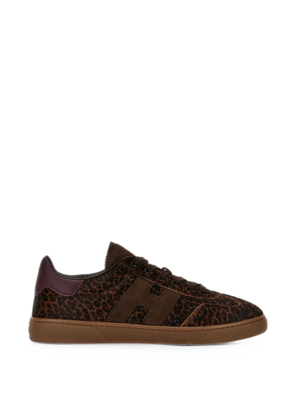 Hogan Cool Sneakers