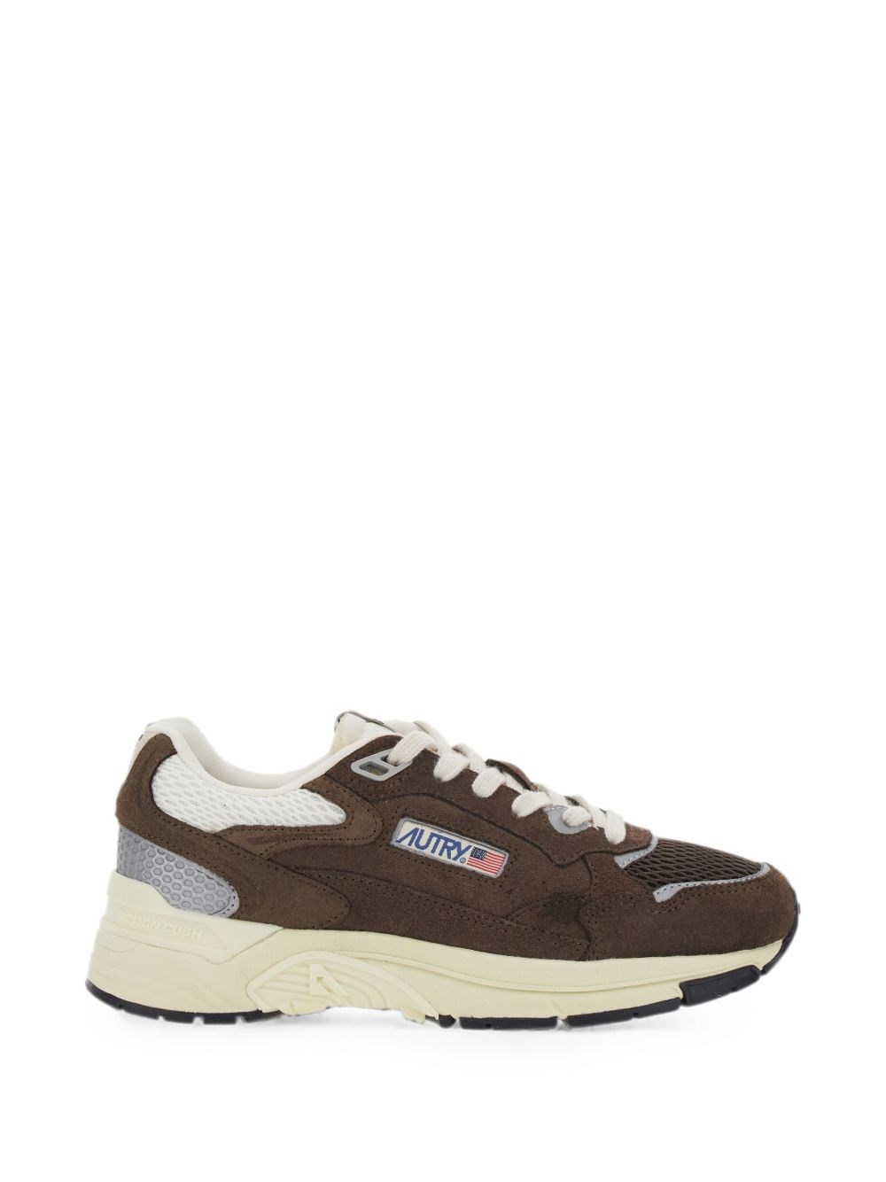 AUTRY Sneakers Hyperway Low