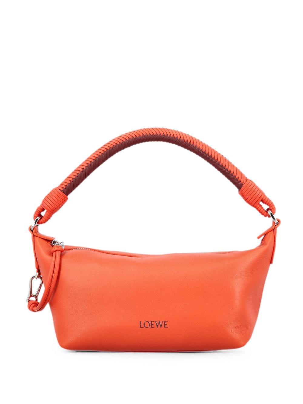 Loewe Mini Shoulder Bag "Cala"