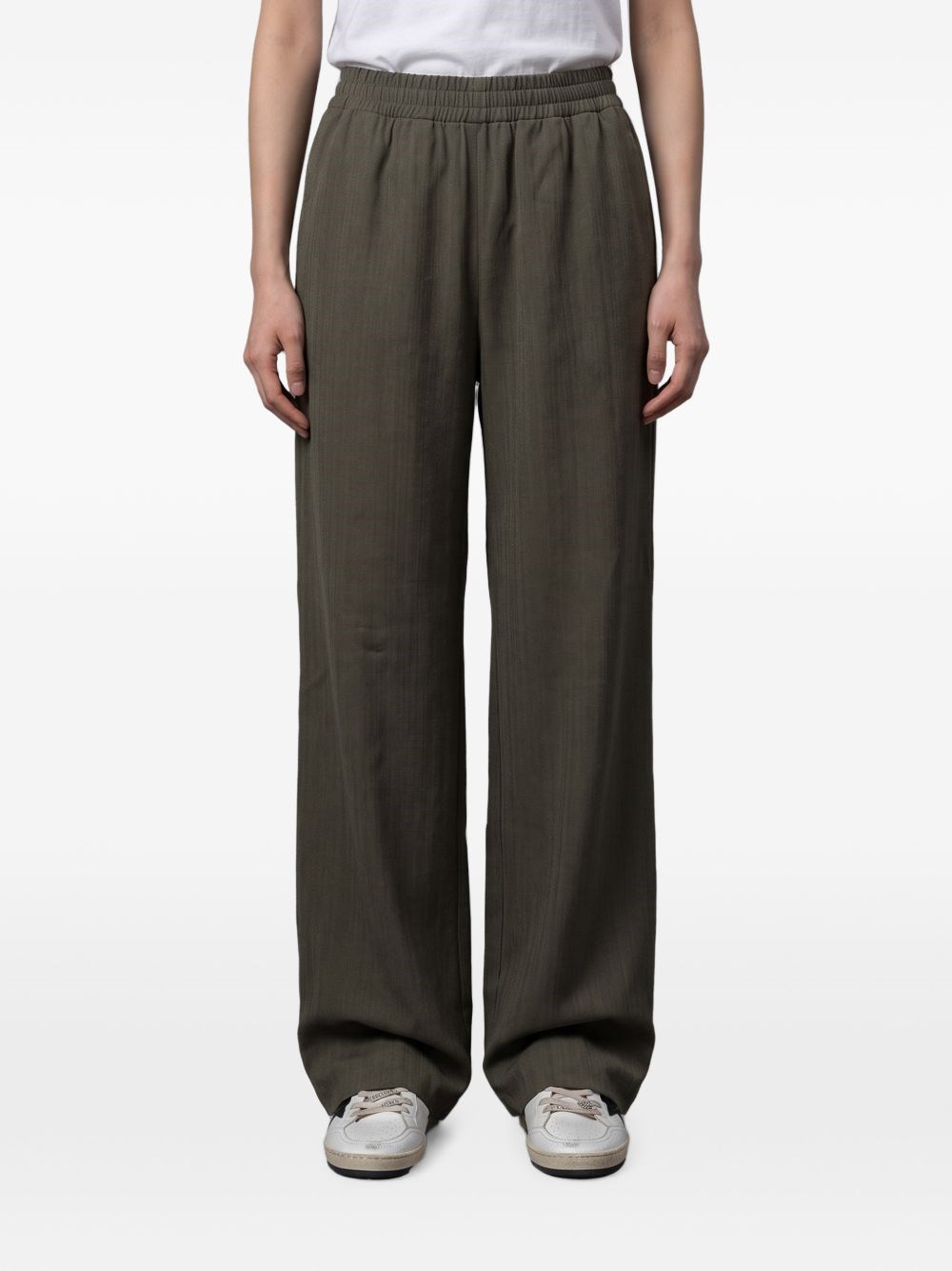 Golden Goose Jogging Trousers