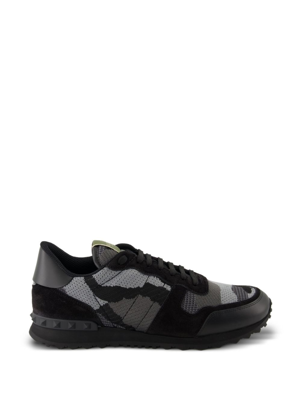 Valentino Garavani Rockrunner Sneakers