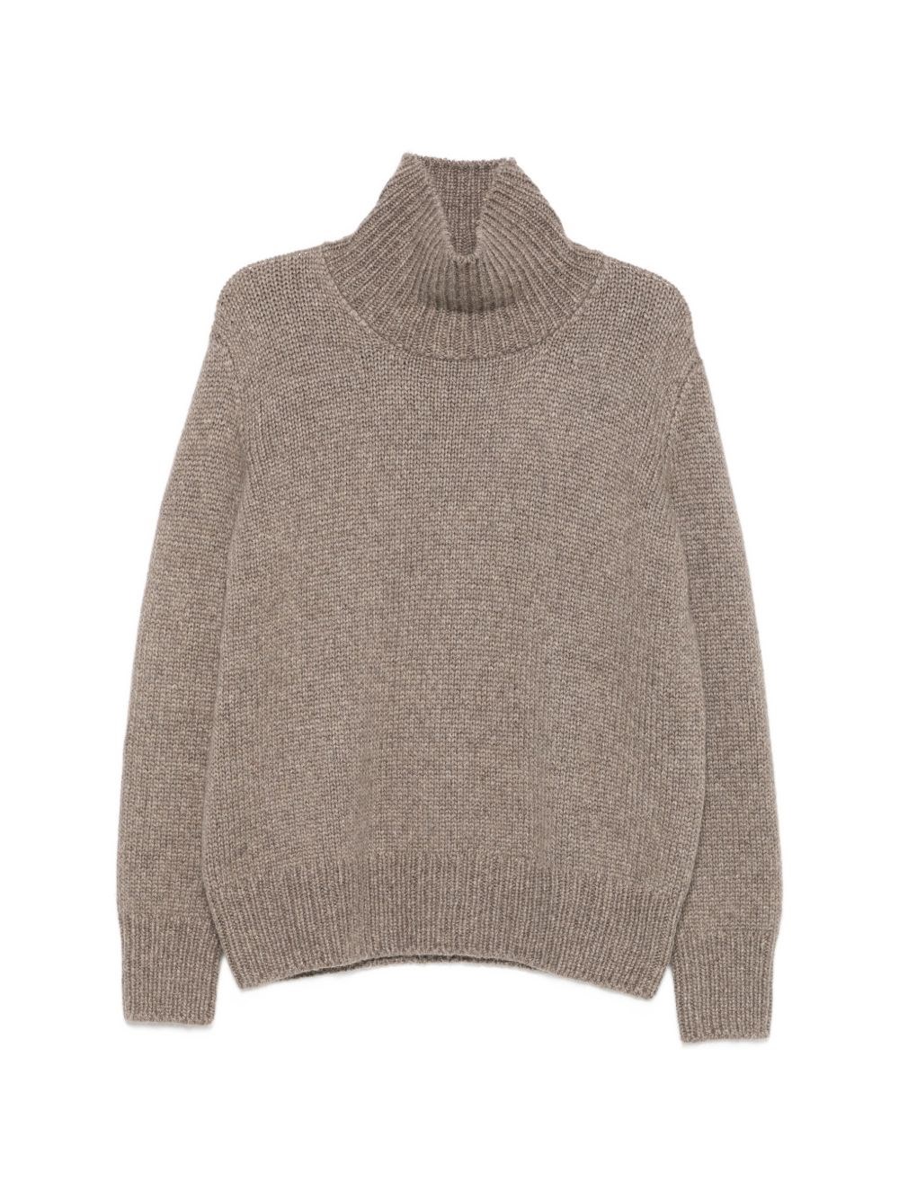 The Row Plira Cashmere Jumper