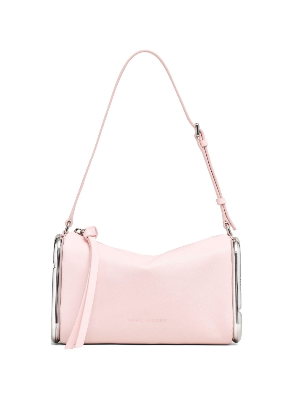 Marc Jacobs The Juliette Leather Shoulder Bag