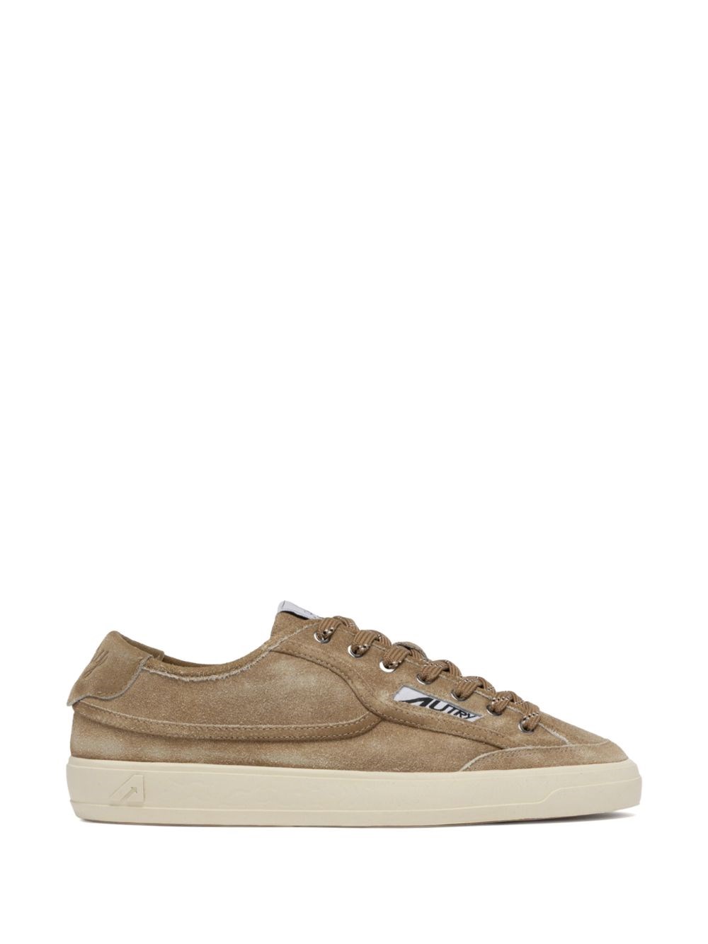 AUTRY WINDSCAPE Windscape Low Sneakers