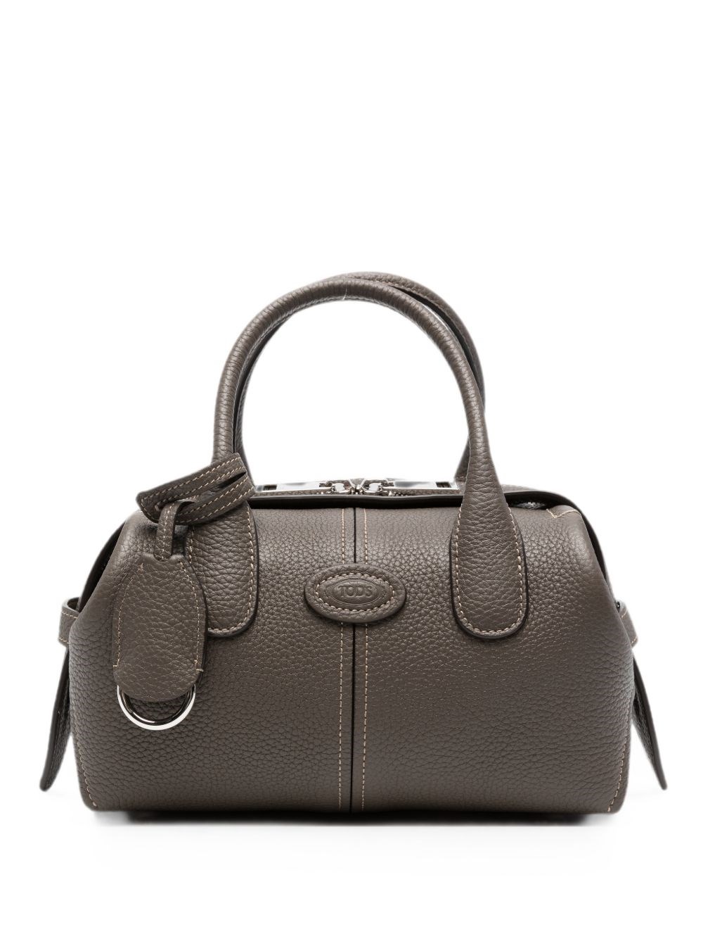 Tod's Di Bag Mini Borsa In Pelle