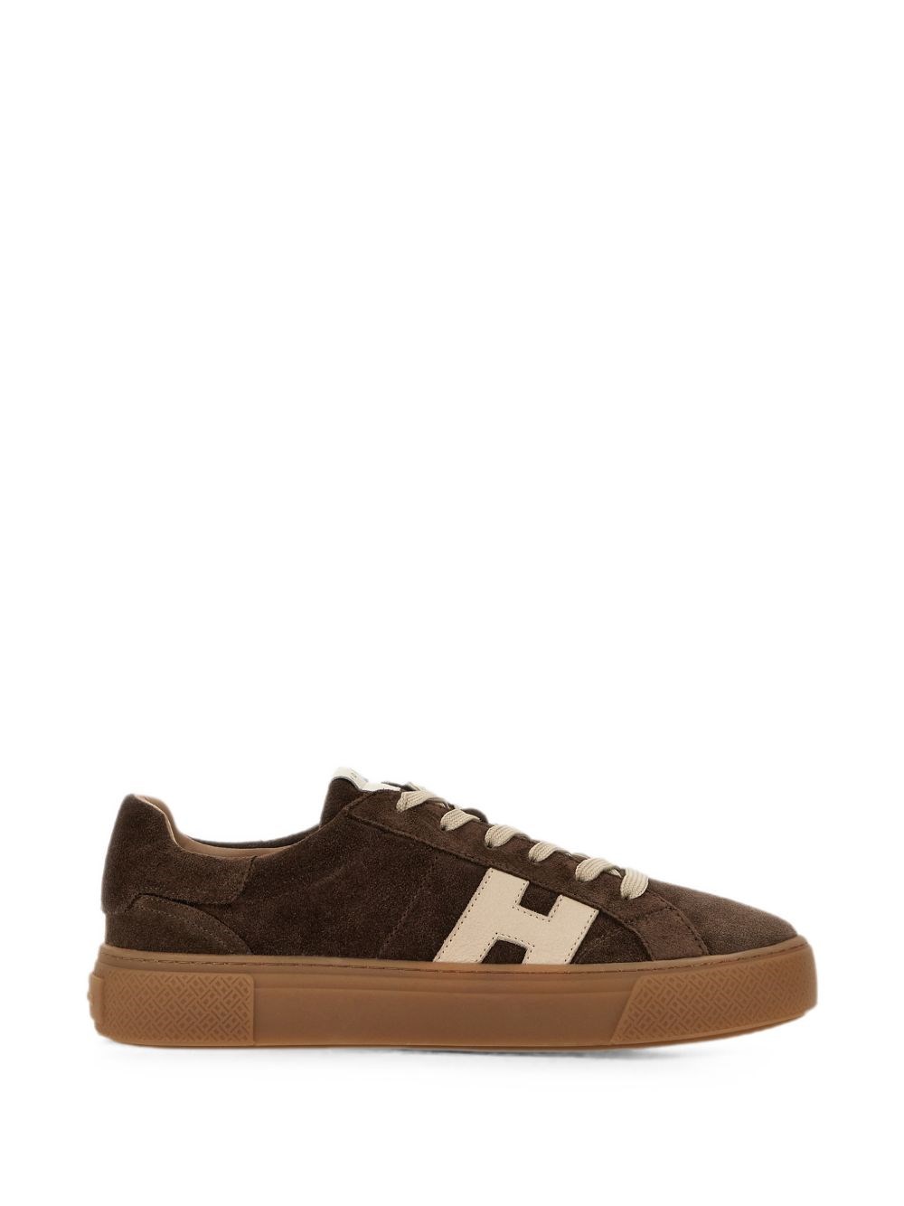 HOGAN	 'Hogan Crosswind' Sneakers