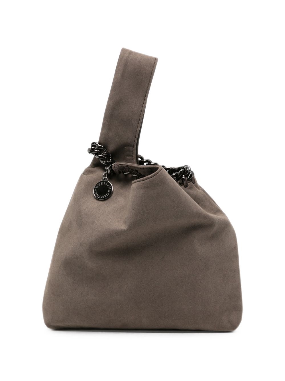 Stella McCartney Falabella Wristlet Bag
