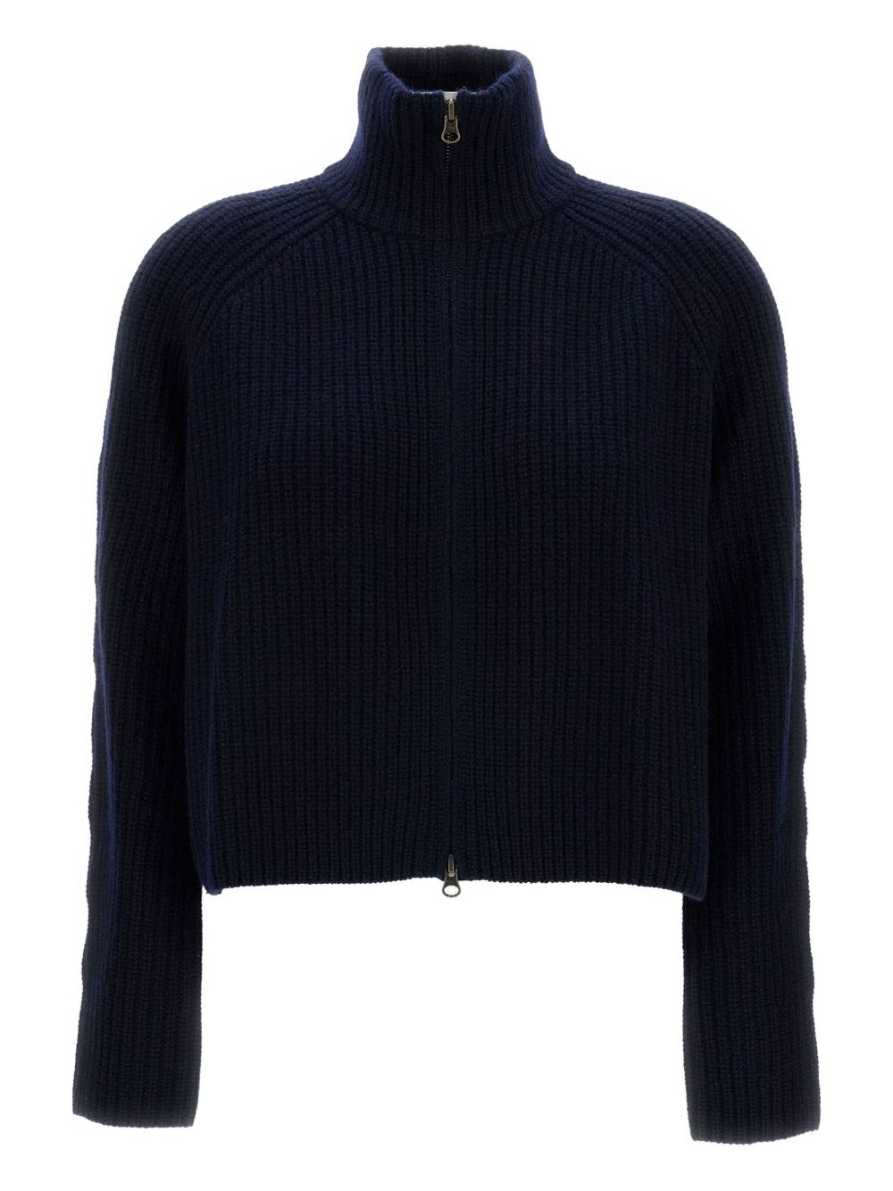 LISA YANG Sadie Cashmere Cardigan