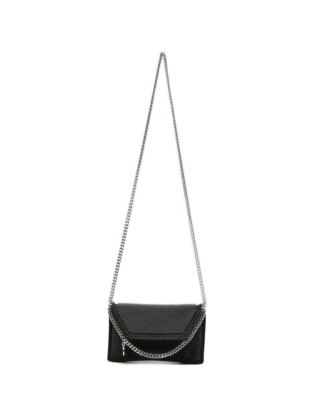 Stella McCartney Falabella Wallet On Chain