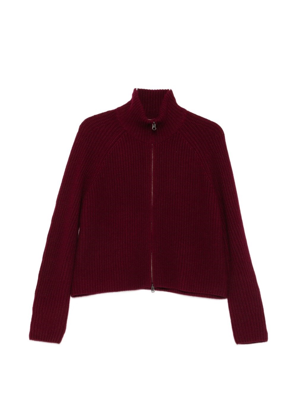 LISA YANG Sadie Cashmere Cardigan