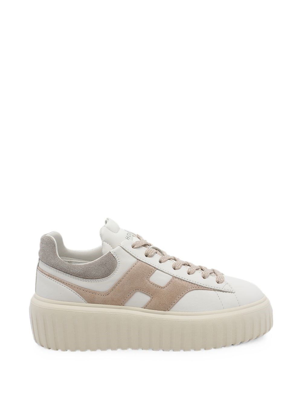 H-Stripes Sneakers