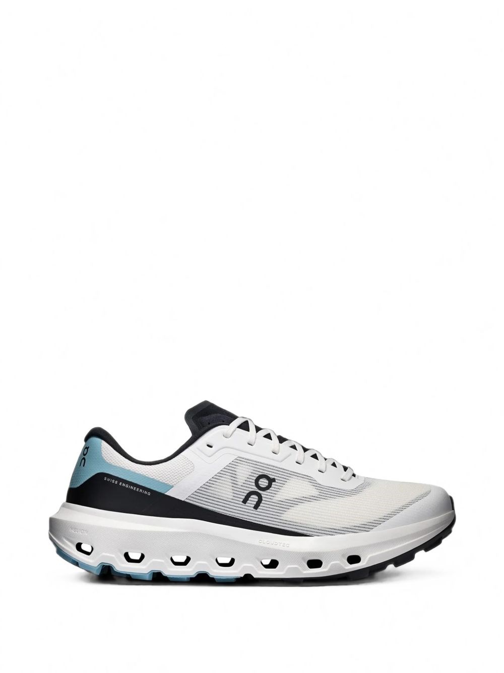 ON Cloudvista 3 Sneakers