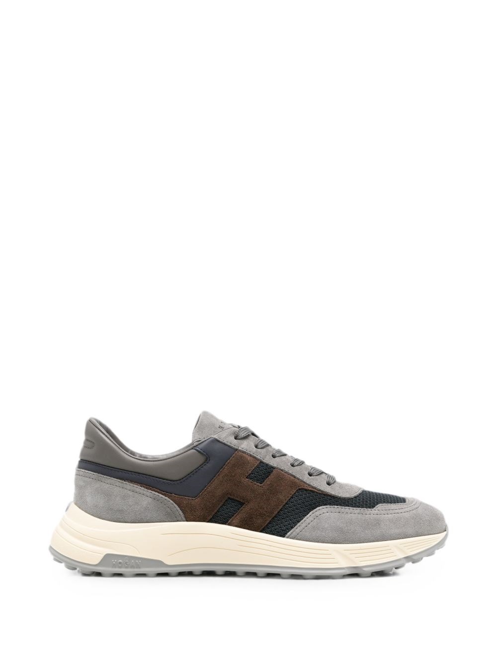 HOGAN	 'Hogan Hyperlight' Sneakers