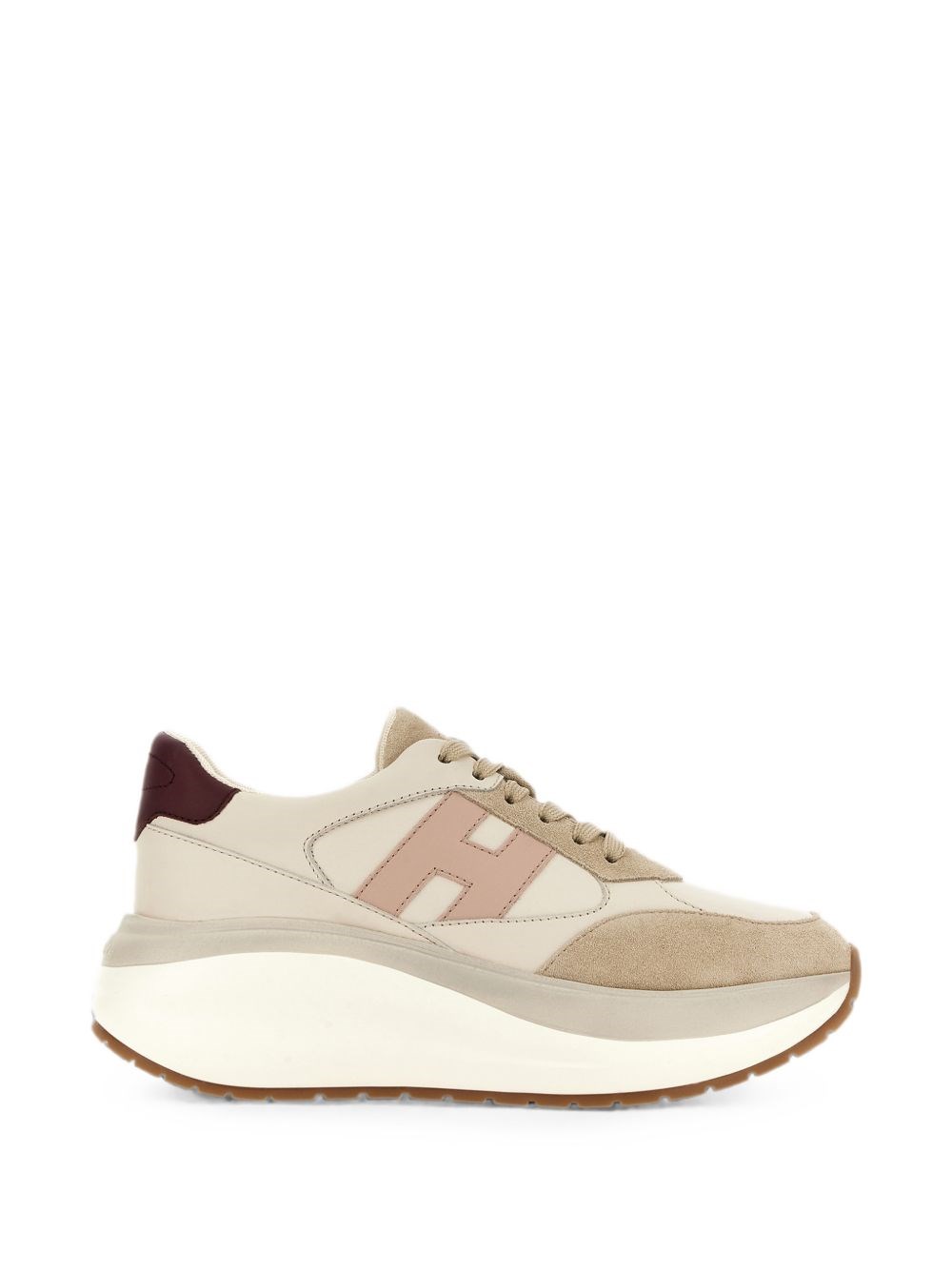 H714 Sneakers