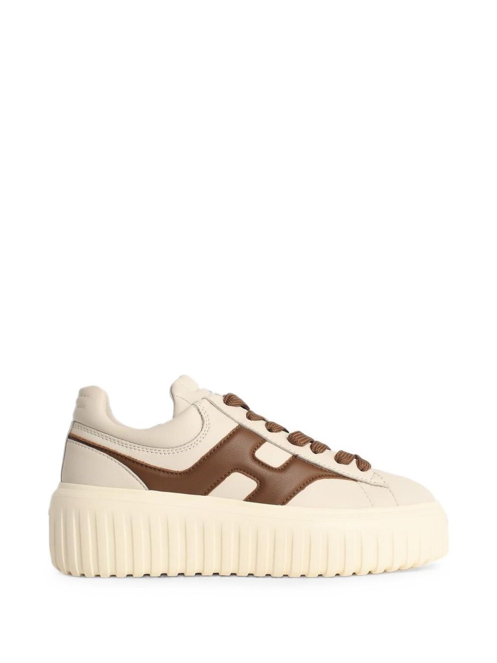H-Stripes Sneakers