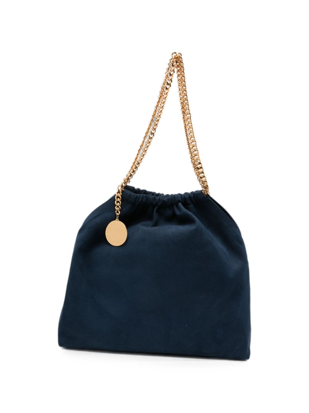 Stella McCartney Falabella Medium Handbag