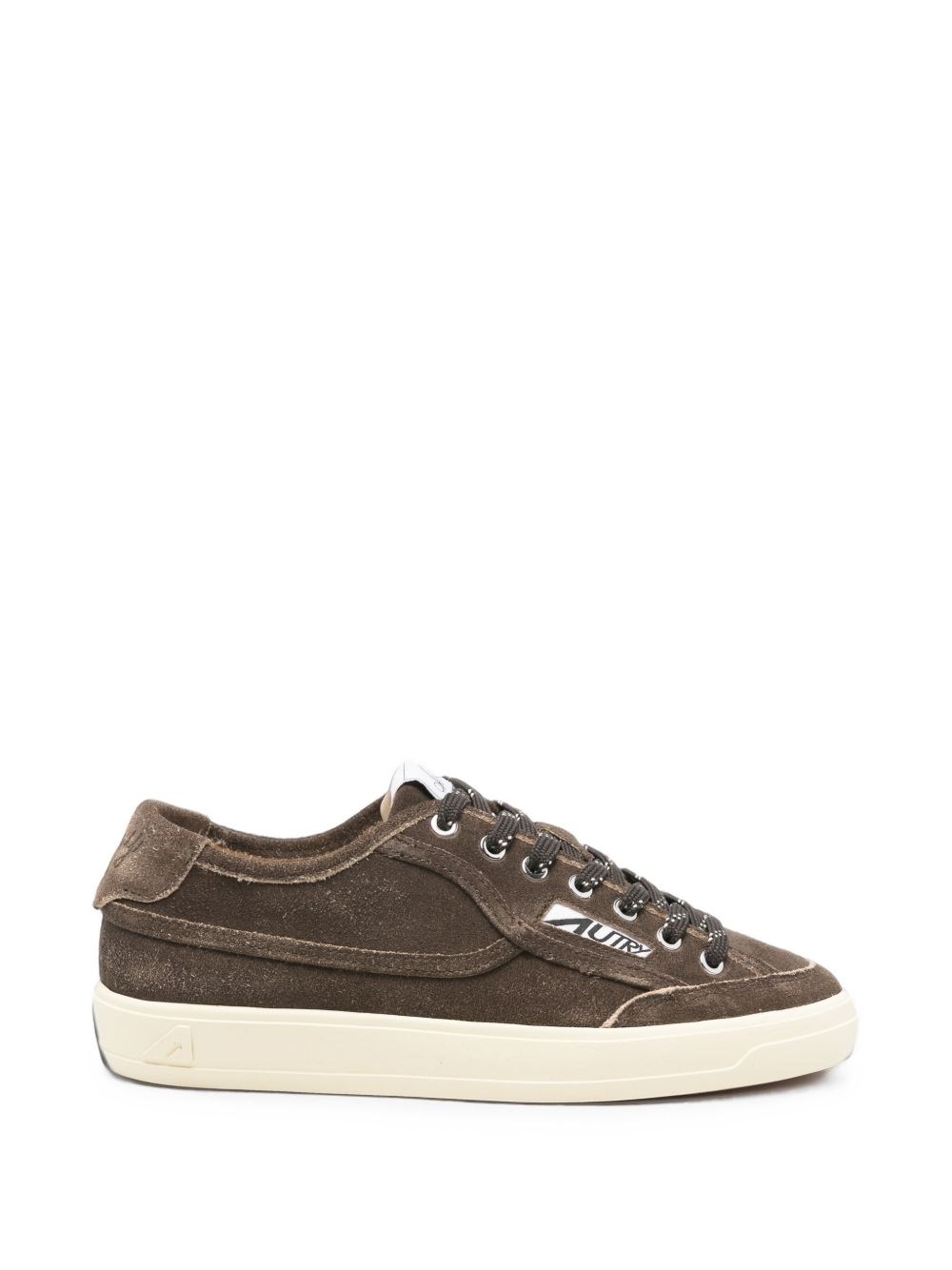 AUTRY WINDSCAPE Windscape Low Sneakers