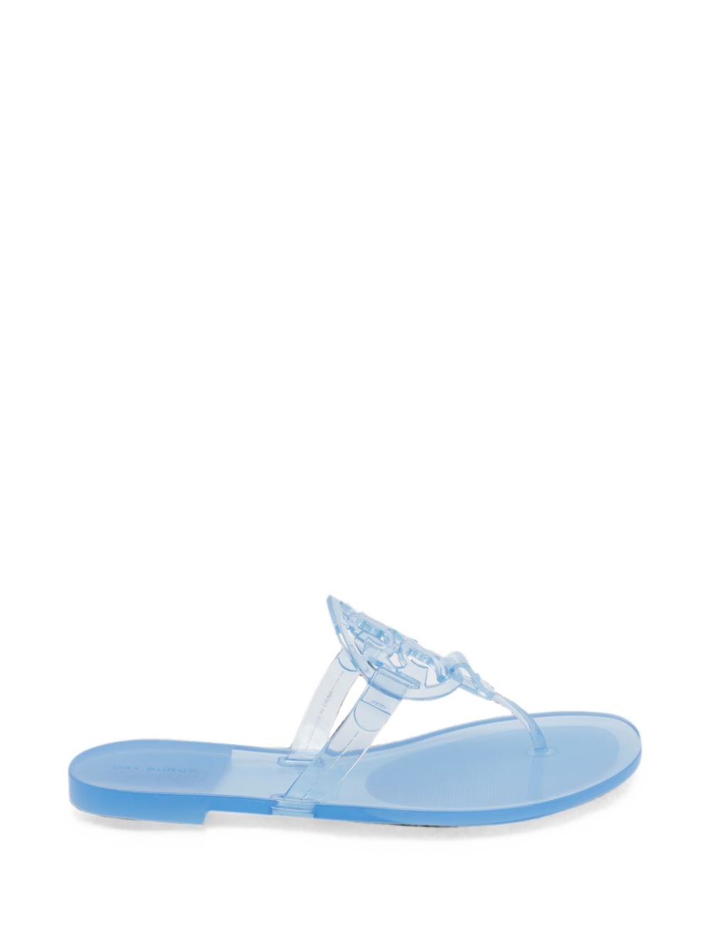 Tory Burch Miller Thong Sandals　トリーバーチ ミラートングサンダル Tory