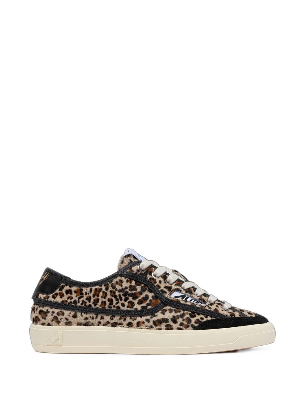 AUTRY WINDSCAPE Sneakers Windscape Low