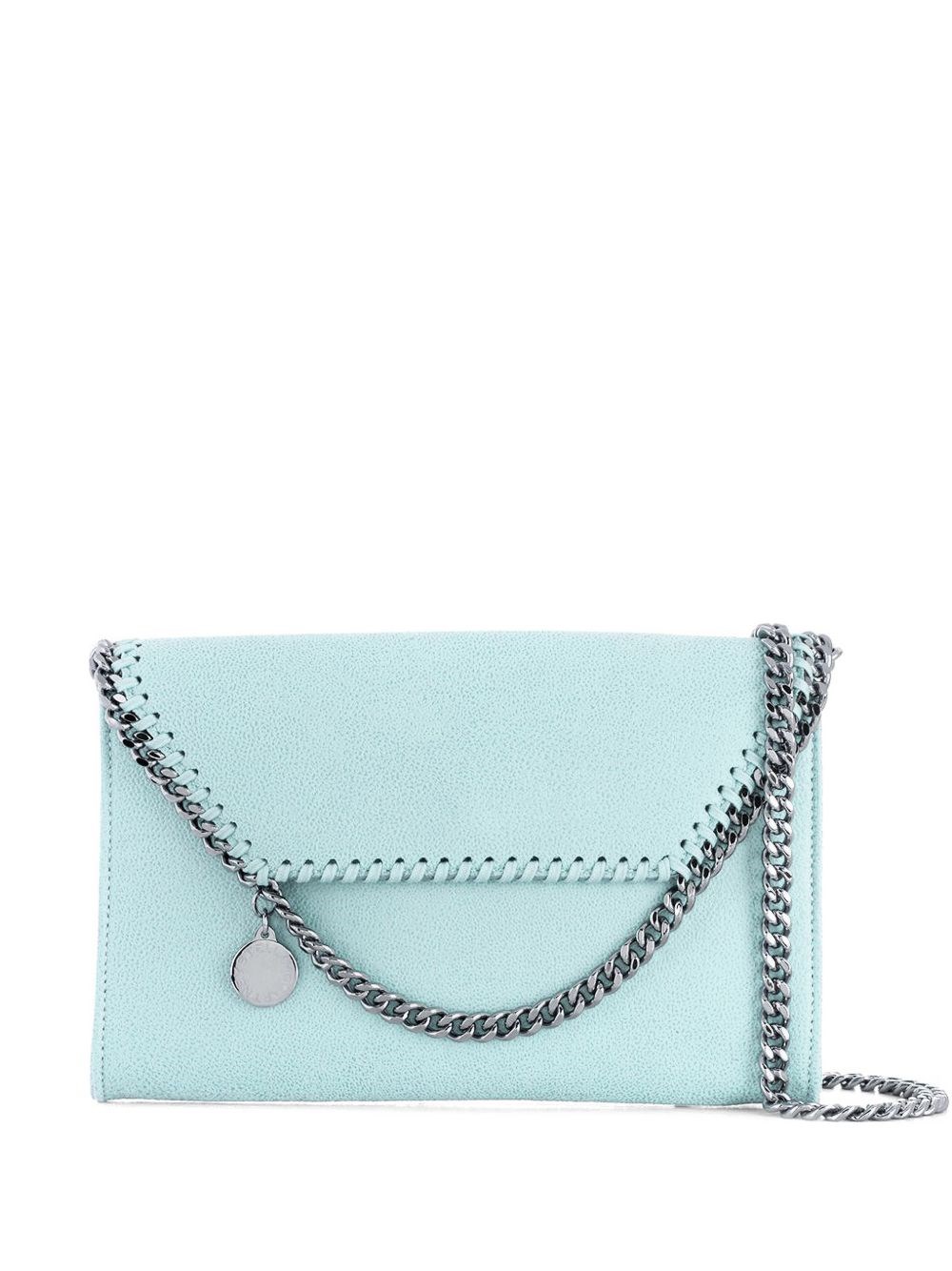 Falabella Wallet