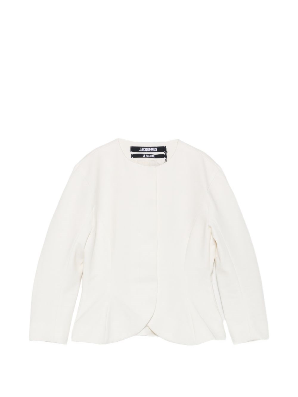 Palmier Jacket
