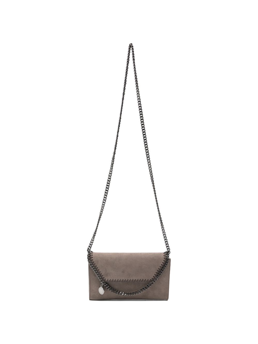 Falabella Wallet