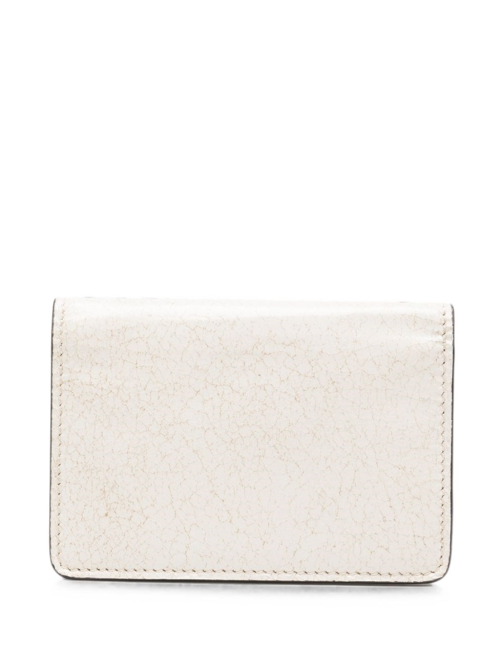 HIDESINS Leather Credit Card Case