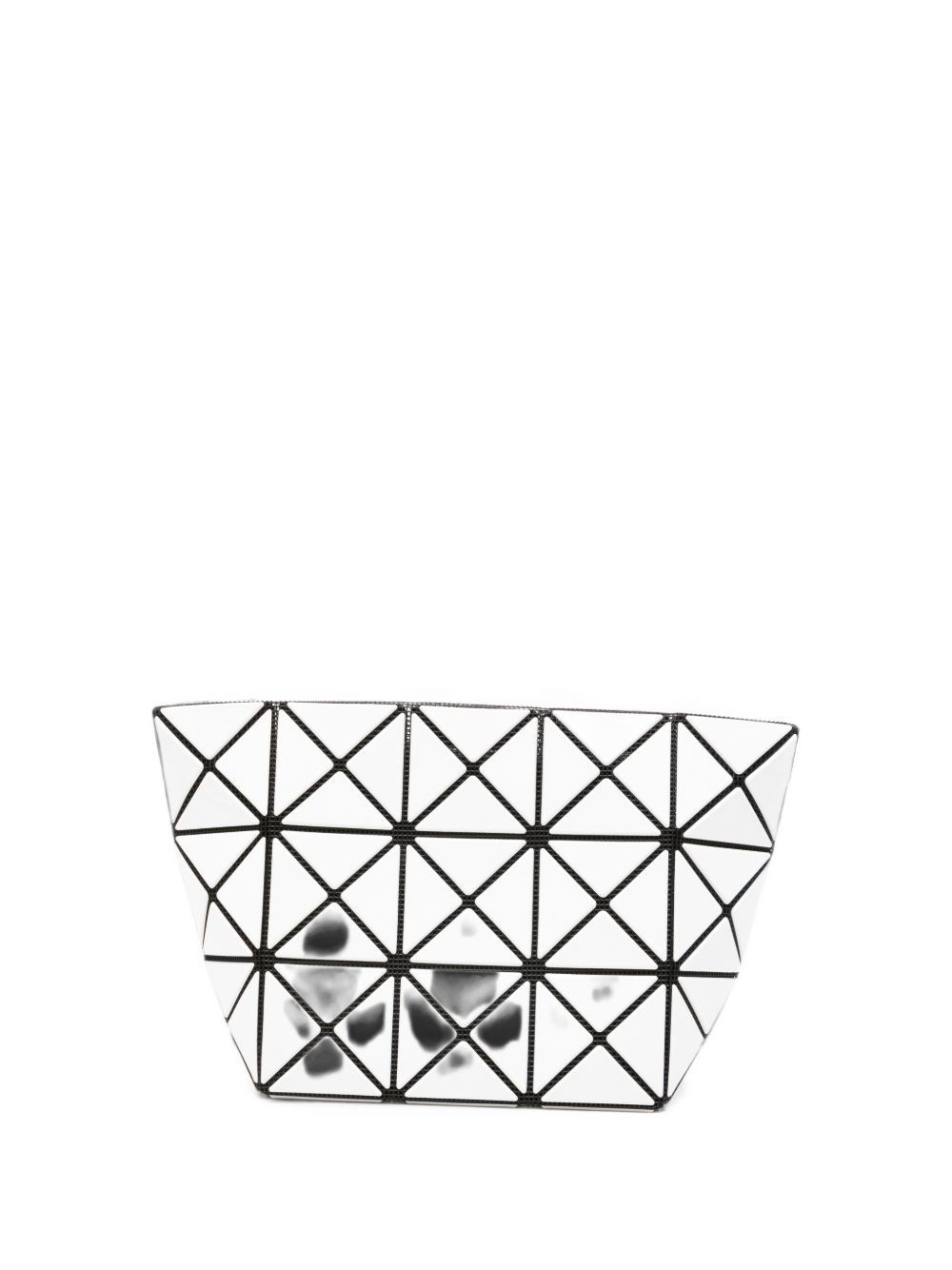 BAOBAO ISSEY MIYAKE Prism Pouch