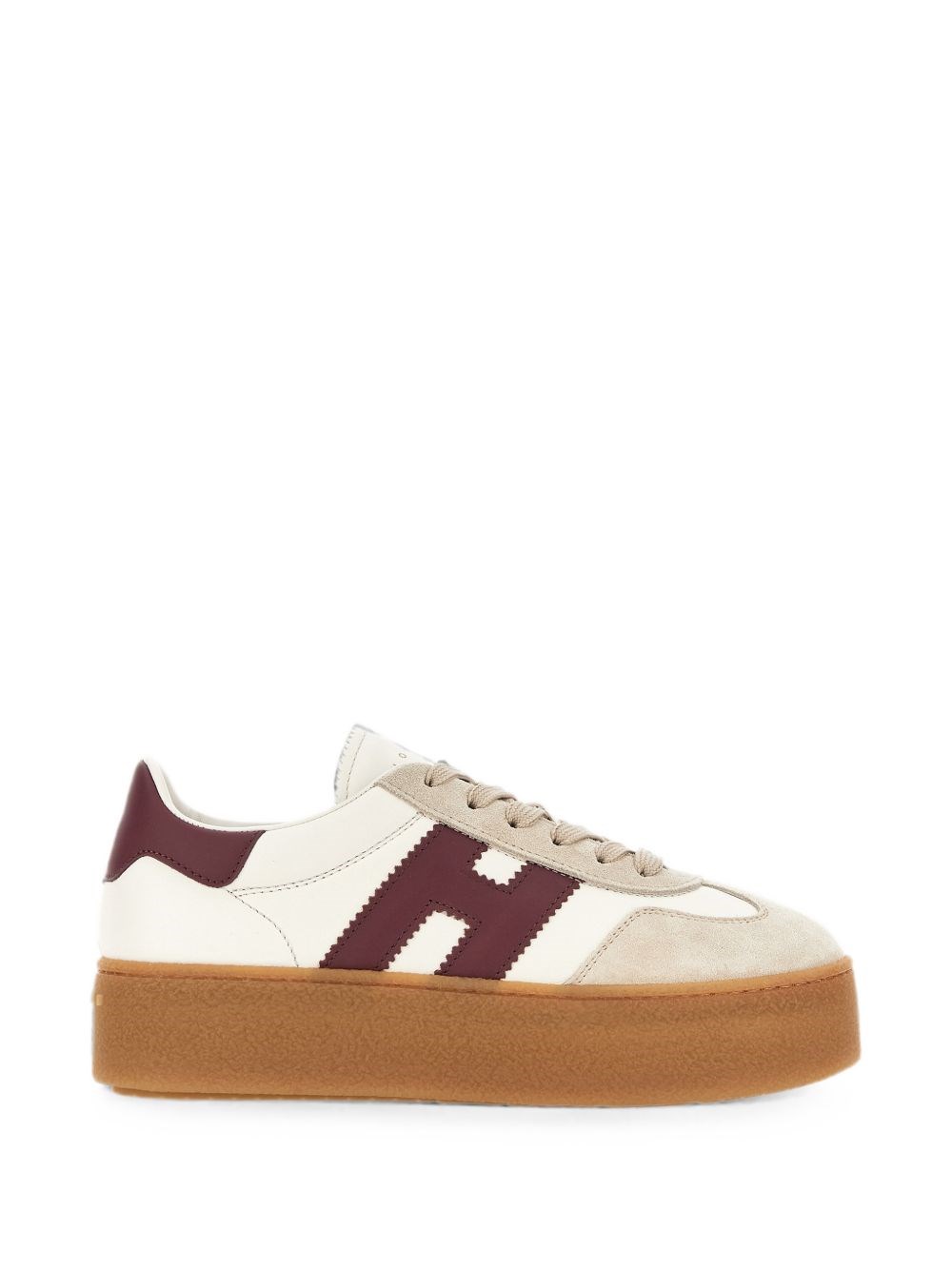 H698 Sneakers