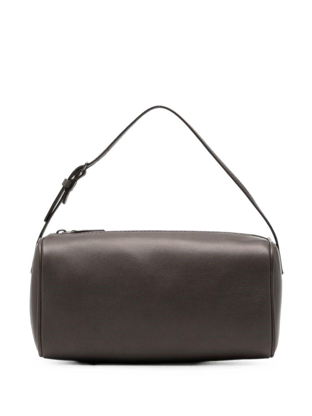 The Row Borsa In Pelle Anni '90