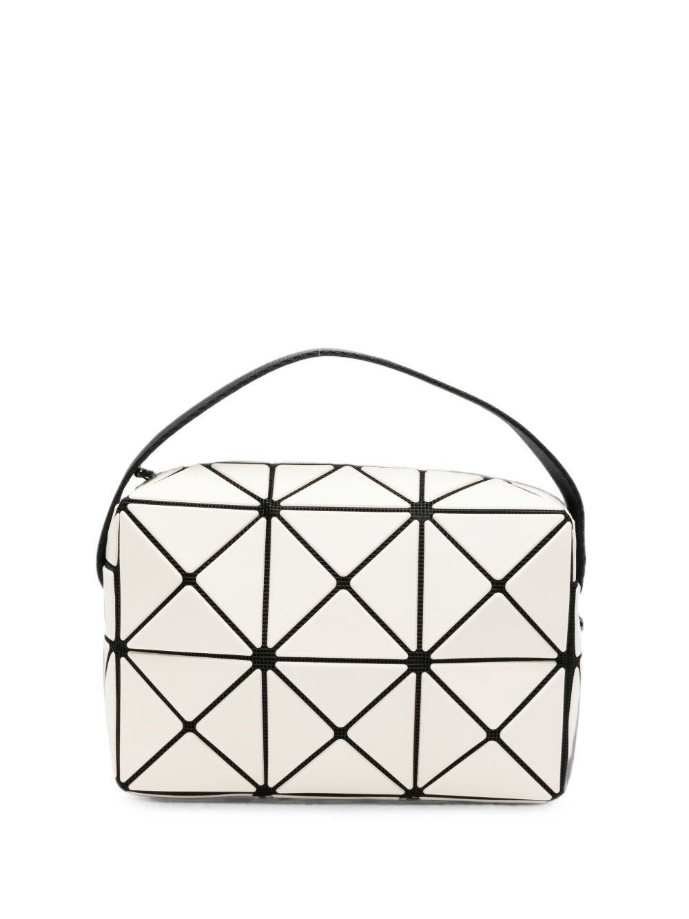 BAOBAO ISSEY MIYAKE Cuboid Crossbody Bag