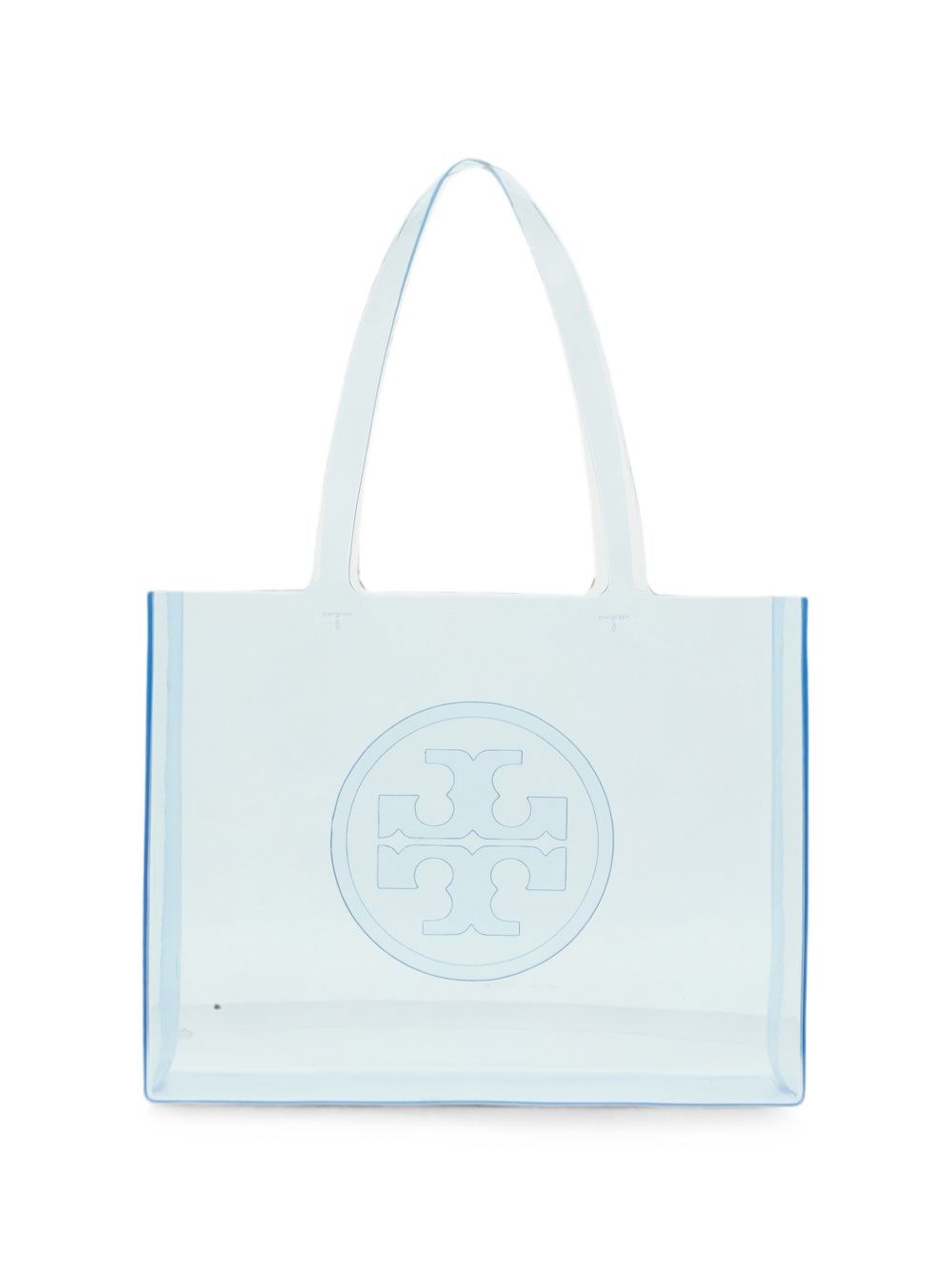 Tory Burch Ella Small Tote Bag