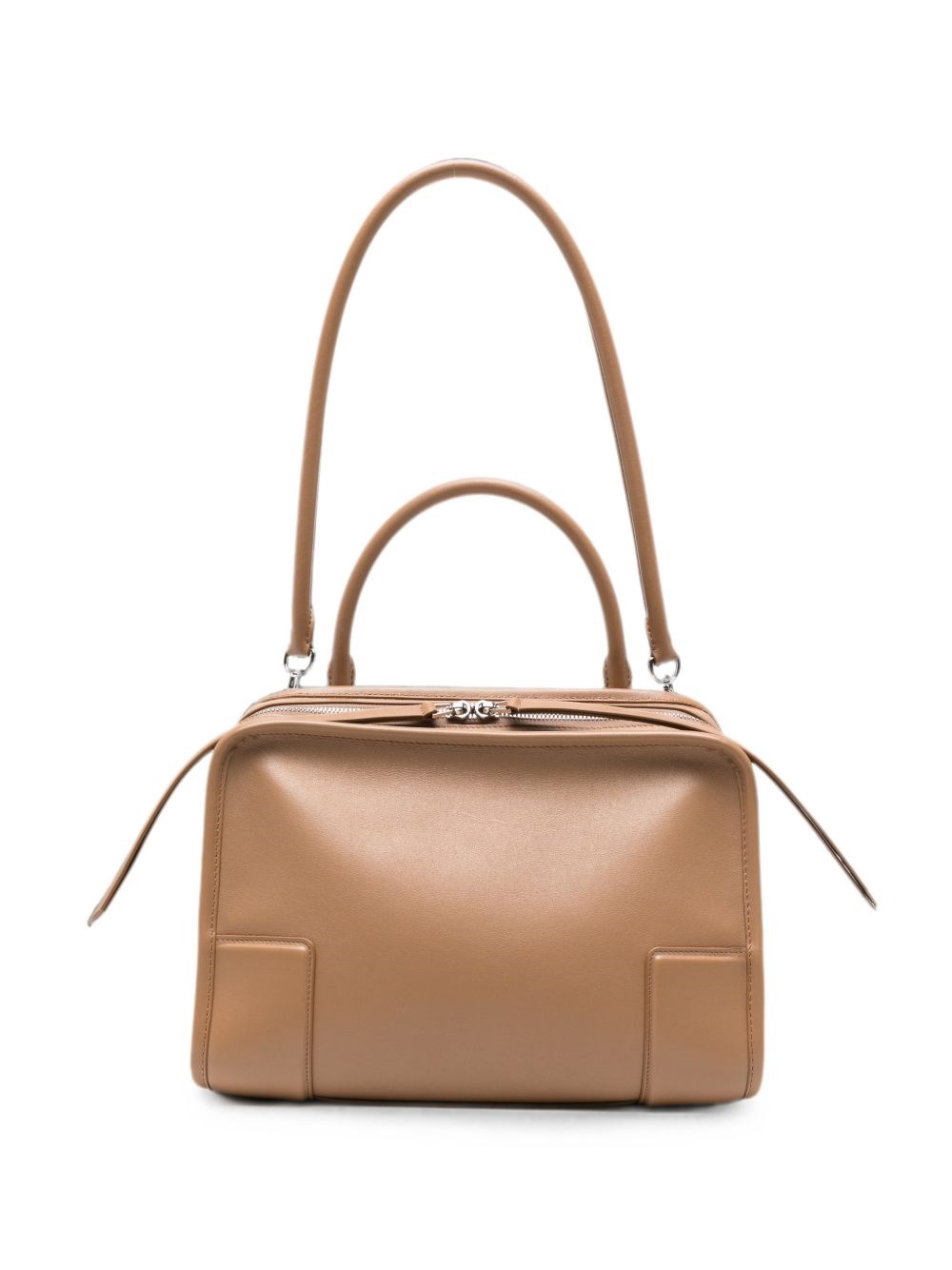 Loewe Borsa A Mano In Pelle Media Amazona 180