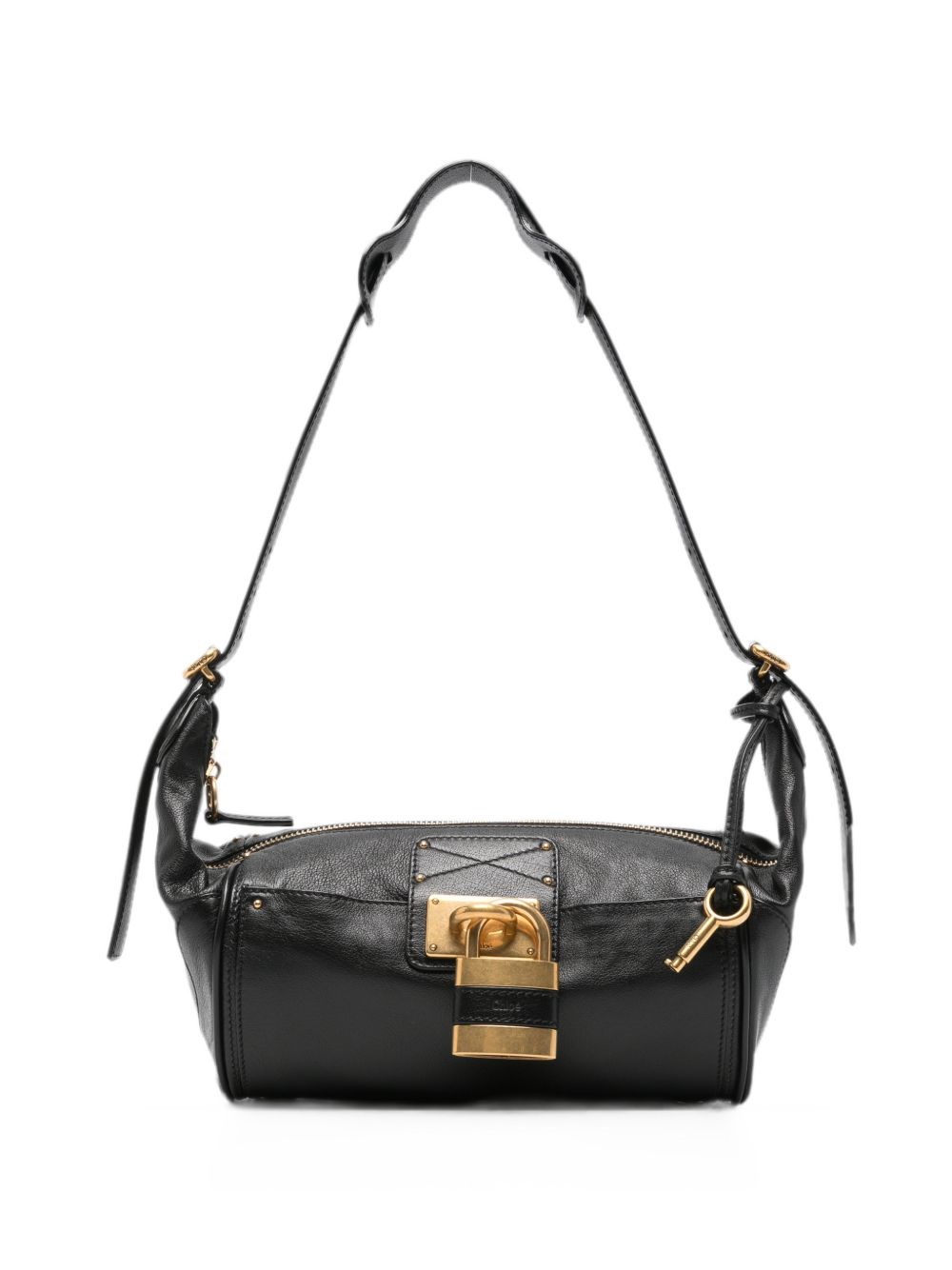 Chloé Paddington Shoulder Bag