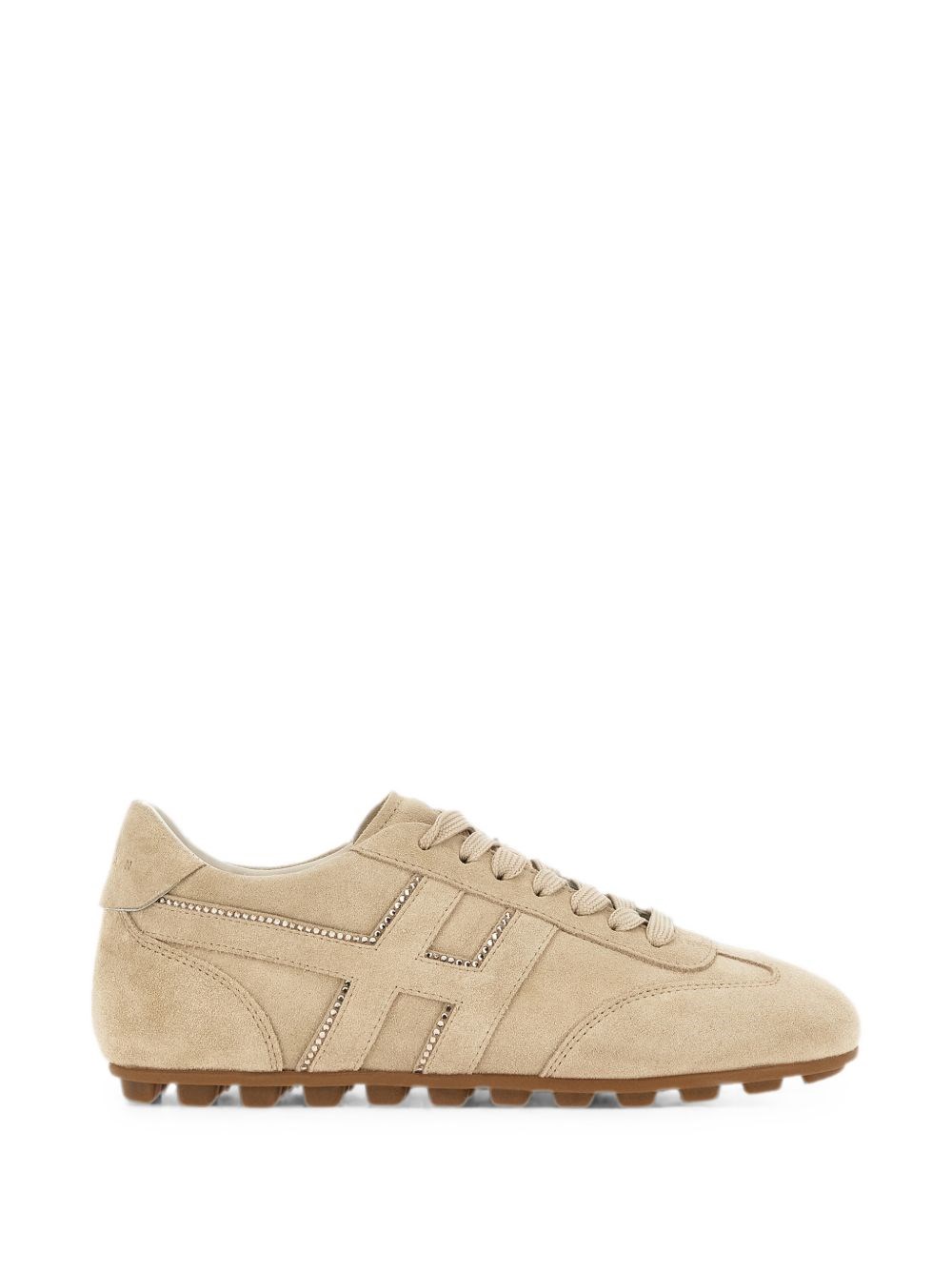 HOGAN	 'Hogan Olympia' Sneakers