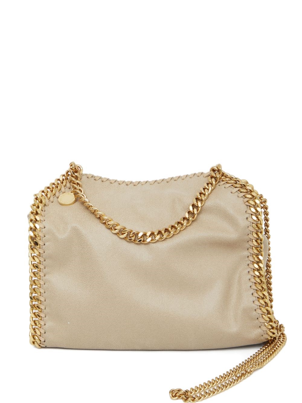 Stella McCartney Falabella Mini Handbag Stella McCartney Falabella Mini Handbag