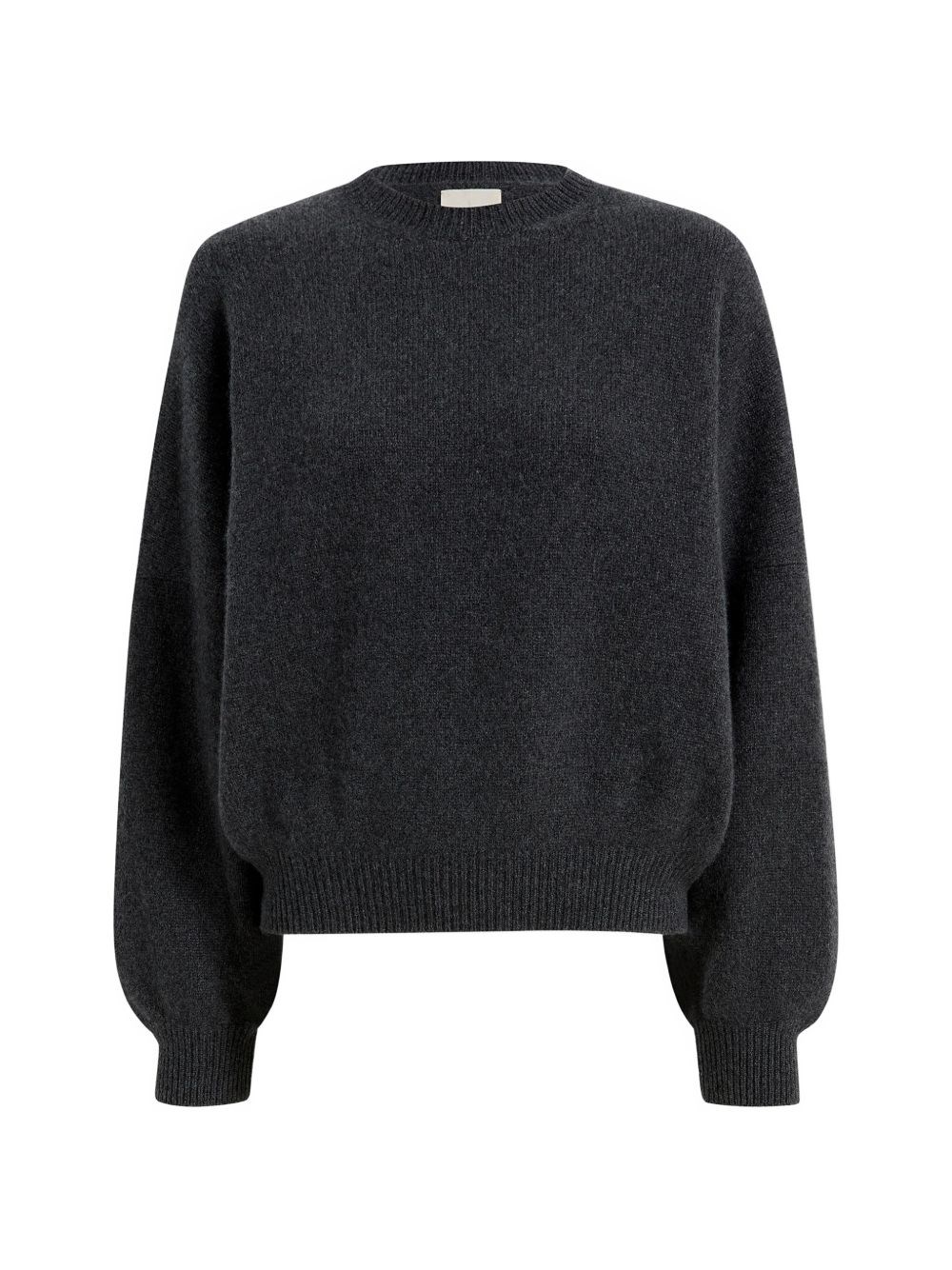Khaite KHAITE Margaux Cashmere Sweater　KHAITE マルゴー カシミア セーター