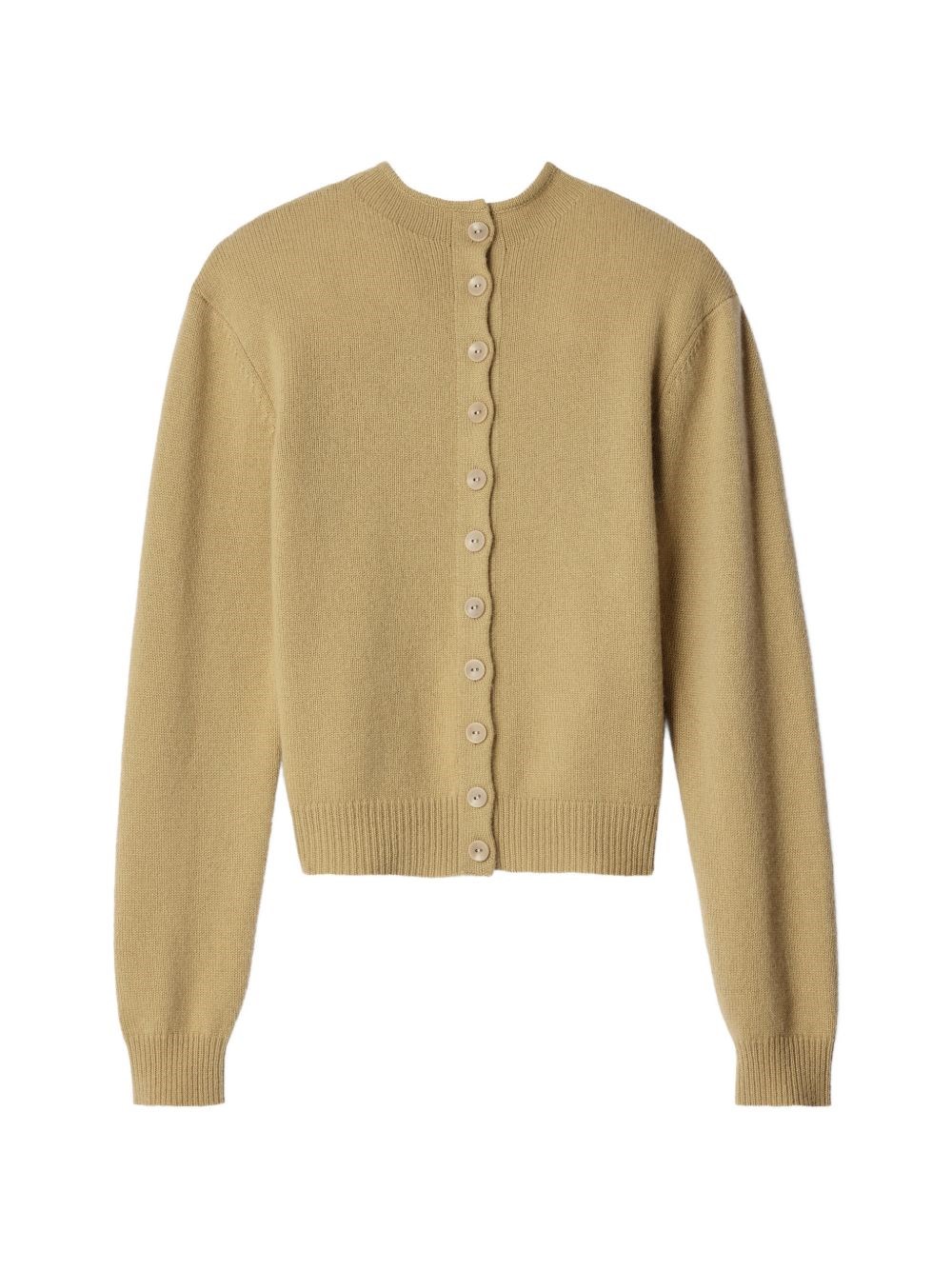 LEMAIRE Cashmere Cardigan