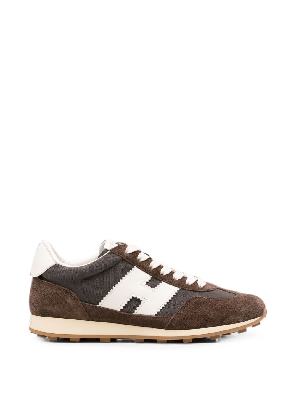 H727 Sneakers