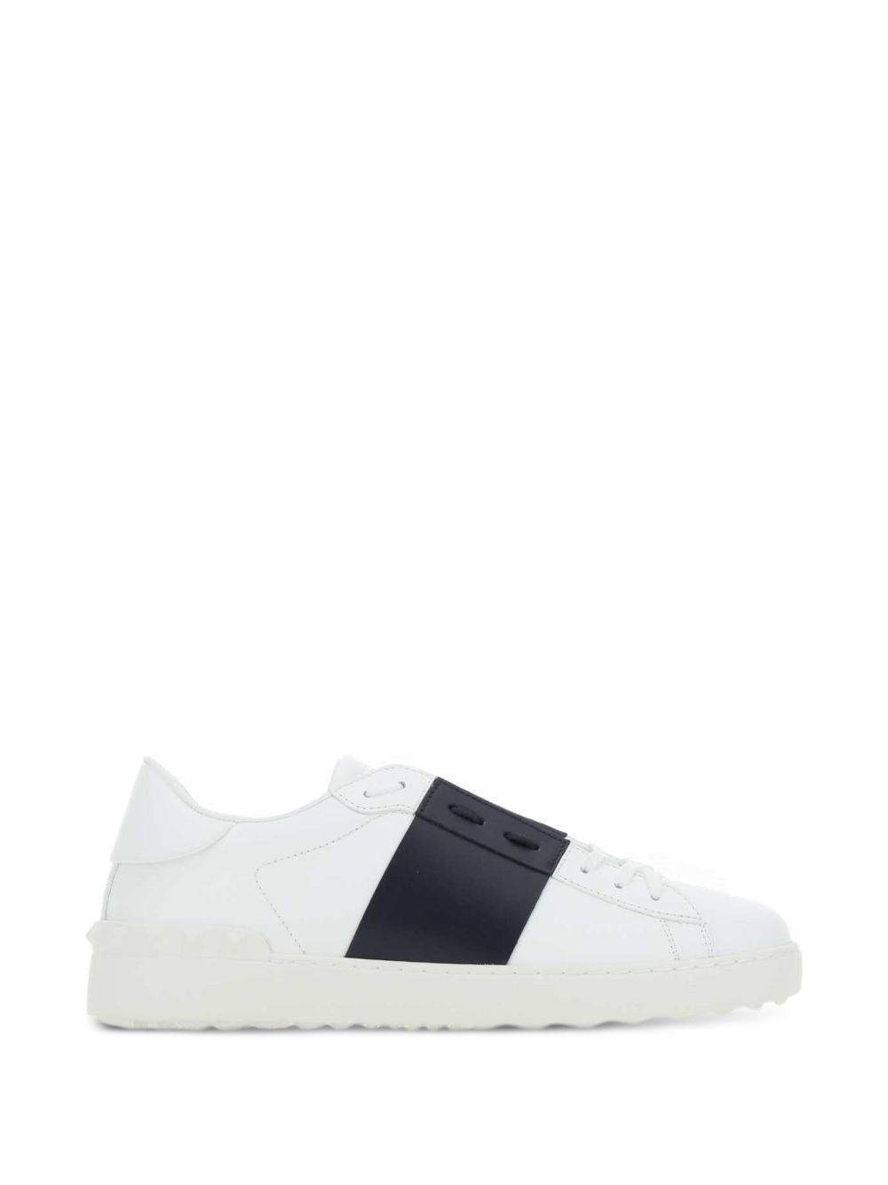 Valentino Garavani Sneaker Open