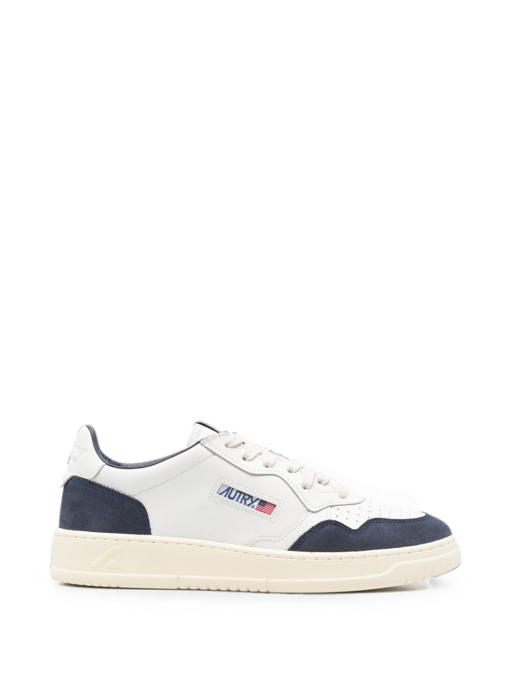 AUTRY Sneakers Medialist Low