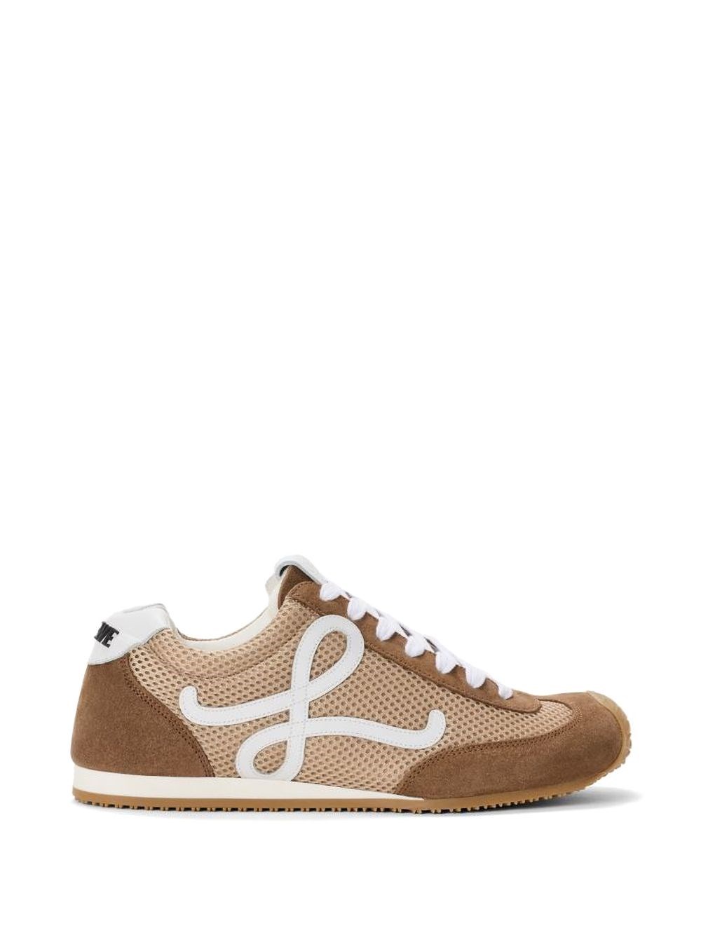 Loewe Ballet Runner Sneakers