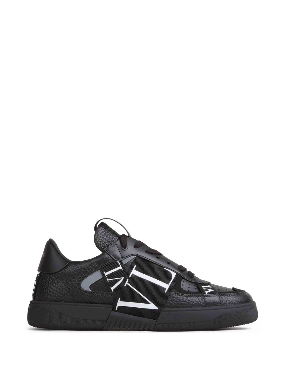 Garavani Vl7N Sneakers