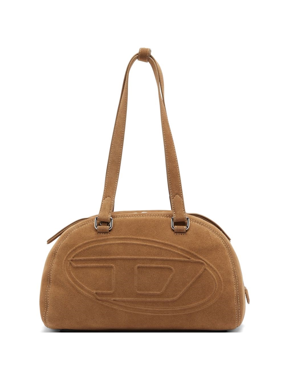 Diesel 1Dr Shoulder Bag