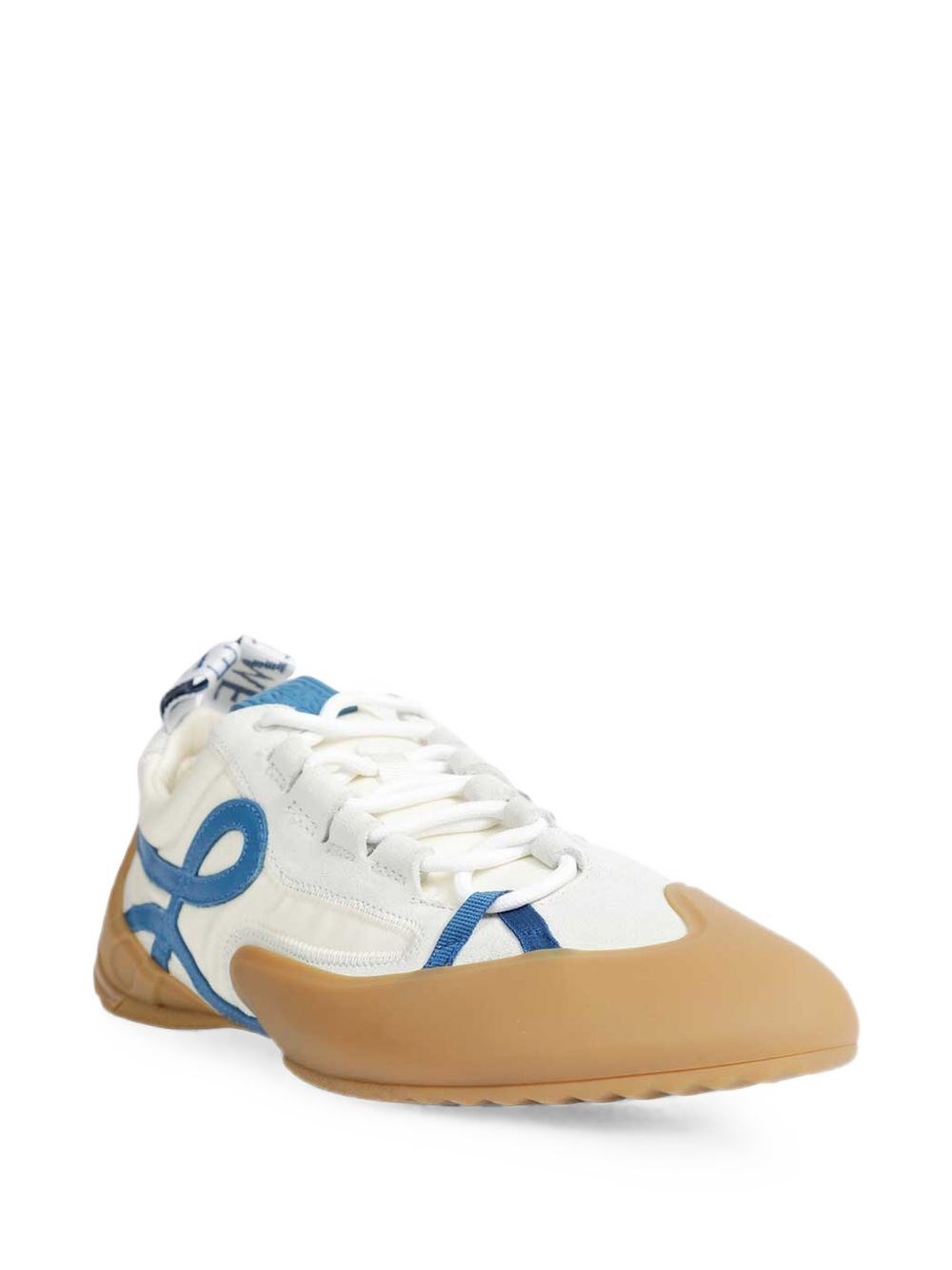 Loewe Grip Low Sneakers